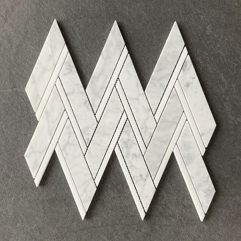 AR