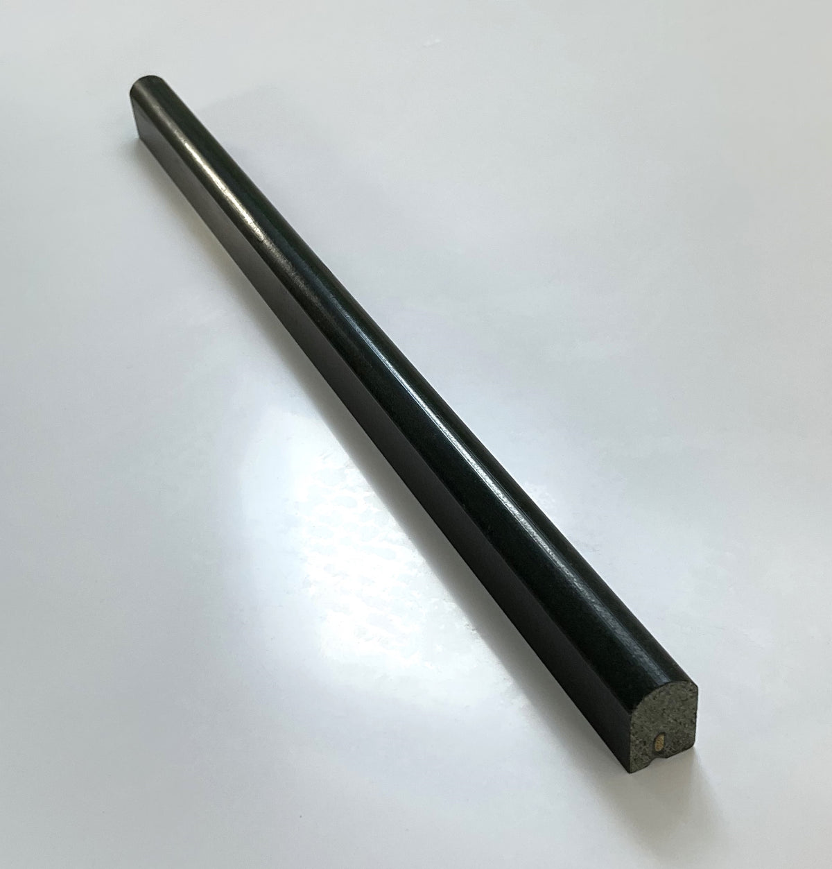 Basalt Pencil - 12