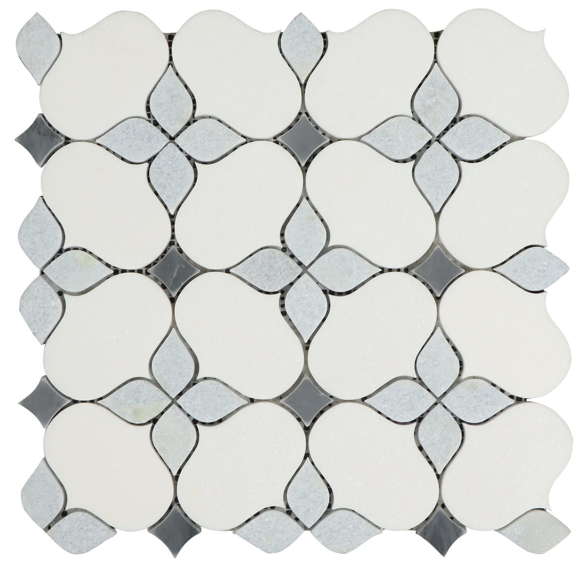 XJ– Mosaic Studio Inc